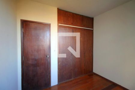 Apartamento para alugar com 100m², 3 quartos e 1 vagaQuarto 1