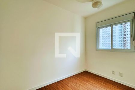 Quarto 1 de apartamento para alugar com 3 quartos, 75m² em Picanço, Guarulhos