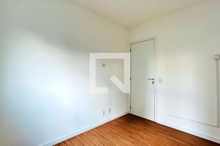 Quarto 1 de apartamento para alugar com 3 quartos, 75m² em Picanço, Guarulhos