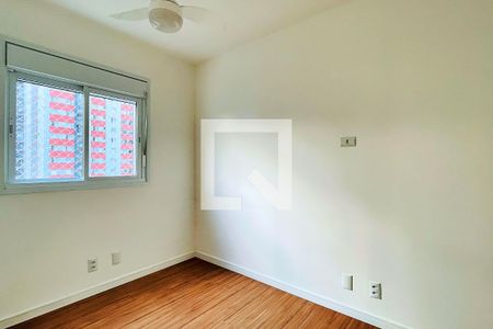 Quarto 1 de apartamento para alugar com 3 quartos, 75m² em Picanço, Guarulhos