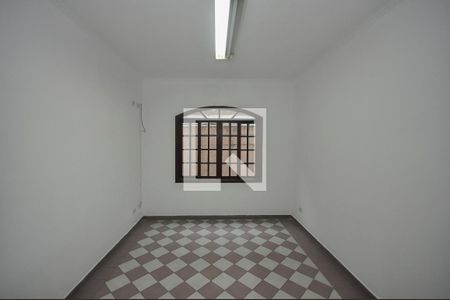 Casa à venda com 350m², 3 quartos e 6 vagasCozinha