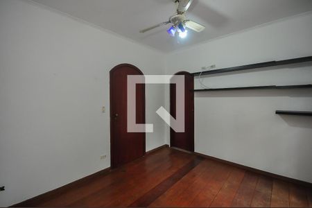 Casa à venda com 350m², 3 quartos e 6 vagasSuíte 1