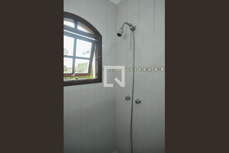 Casa à venda com 350m², 3 quartos e 6 vagasBanheiro