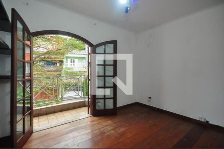 Casa à venda com 350m², 3 quartos e 6 vagasSuíte 1