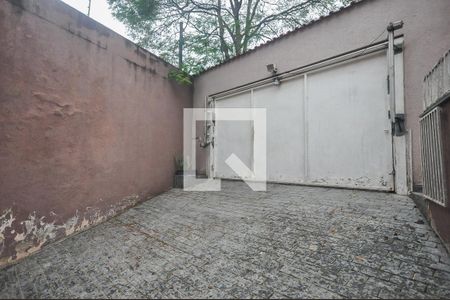 Casa à venda com 350m², 3 quartos e 6 vagasGaragem