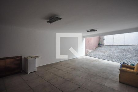 Casa à venda com 350m², 3 quartos e 6 vagasGaragem
