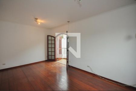 Casa à venda com 350m², 3 quartos e 6 vagasSuíte 2