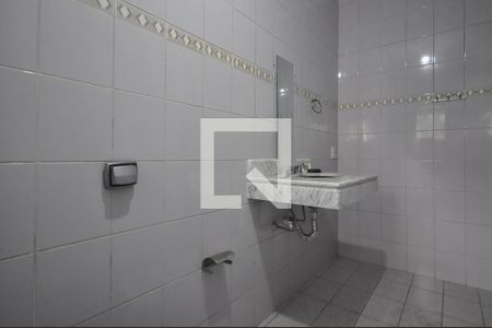 Casa à venda com 350m², 3 quartos e 6 vagasBanheiro