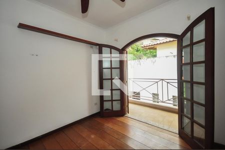 Casa à venda com 350m², 3 quartos e 6 vagasQuarto