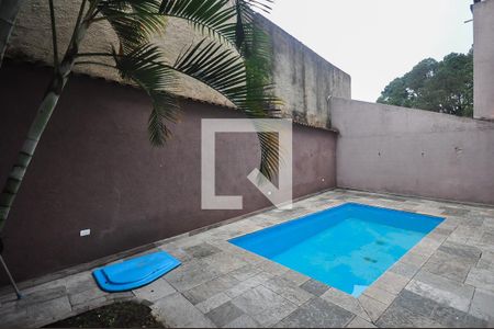 Casa à venda com 350m², 3 quartos e 6 vagasPiscina