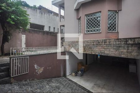 Casa à venda com 350m², 3 quartos e 6 vagasGaragem