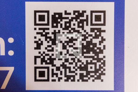 Apartamento à venda com 36m², 2 quartos e sem vaga Apartamento à venda com 36m², 2 quartos e sem vagaQR Code