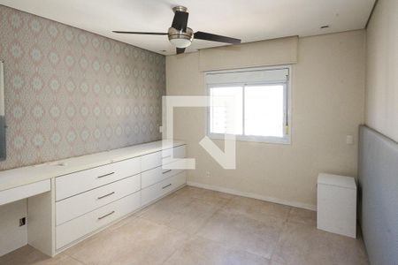 Apartamento à venda com 78m², 1 quarto e 1 vagaSuíte