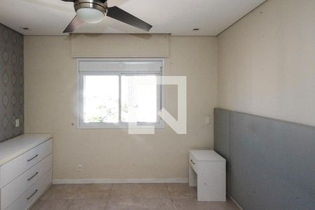 Apartamento à venda com 78m², 1 quarto e 1 vagaSuíte