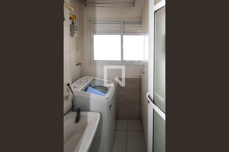 Apartamento à venda com 78m², 1 quarto e 1 vagaÁrea de Serviço