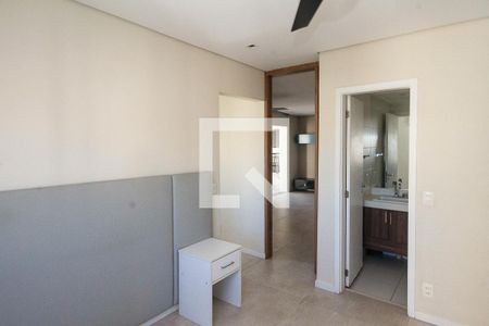 Apartamento à venda com 78m², 1 quarto e 1 vagaSuíte