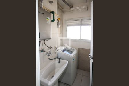 Apartamento à venda com 78m², 1 quarto e 1 vagaÁrea de Serviço