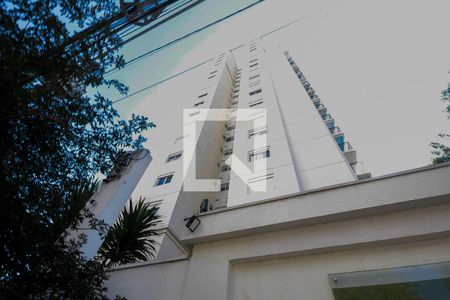 Apartamento à venda com 78m², 1 quarto e 1 vagafachada