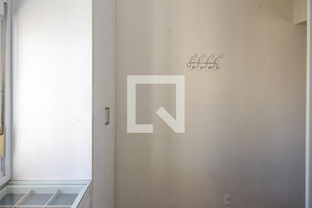 Apartamento à venda com 78m², 1 quarto e 1 vagaCloset Suíte