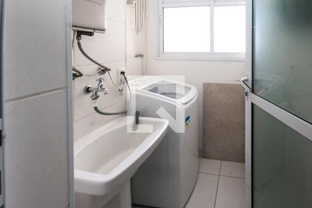 Apartamento à venda com 78m², 1 quarto e 1 vagaÁrea de Serviço