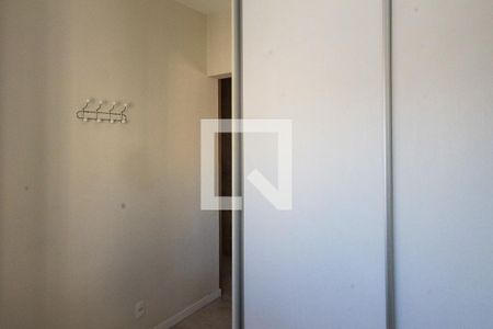 Apartamento à venda com 78m², 1 quarto e 1 vagaCloset Suíte