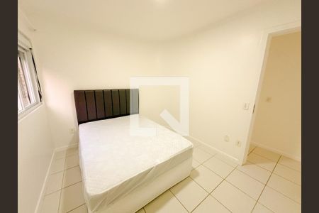 Apartamento para alugar com 75m², 2 quartos e 1 vagaQuarto 