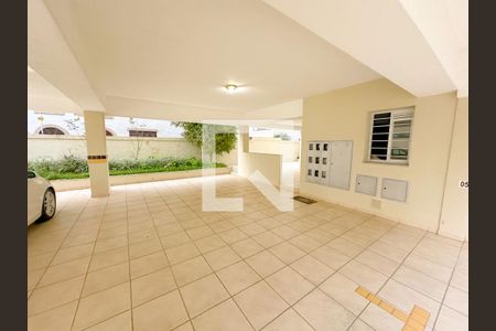 Apartamento para alugar com 75m², 2 quartos e 1 vagaGaragem