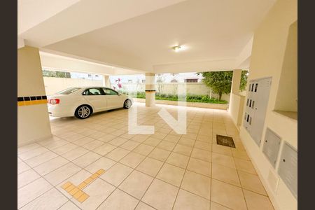Apartamento para alugar com 75m², 2 quartos e 1 vagaGaragem