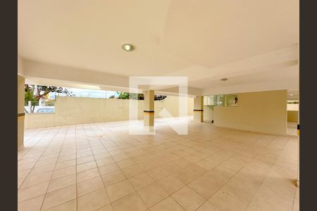 Apartamento para alugar com 75m², 2 quartos e 1 vagaGaragem