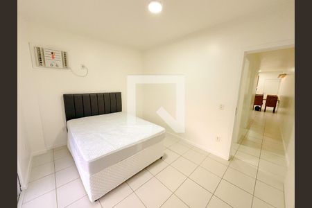 Apartamento para alugar com 75m², 2 quartos e 1 vagaQuarto 2