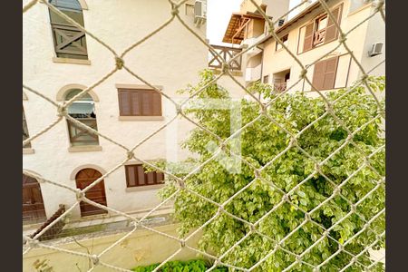 Apartamento para alugar com 75m², 2 quartos e 1 vagaVista do Quarto 1