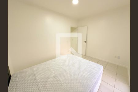Quarto 2 de apartamento para alugar com 2 quartos, 75m² em Canasvieiras, Florianópolis
