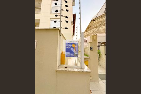 Apartamento para alugar com 75m², 2 quartos e 1 vagaplaquinha