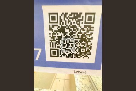 qr de apartamento para alugar com 2 quartos, 75m² em Canasvieiras, Florianópolis