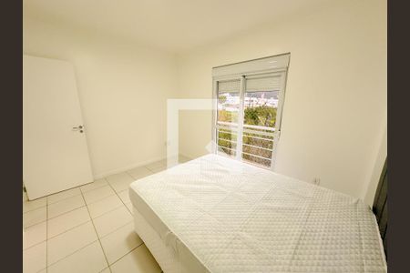 Apartamento para alugar com 75m², 2 quartos e 1 vagaQuarto 2