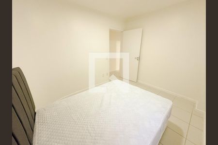 Apartamento para alugar com 75m², 2 quartos e 1 vagaQuarto 