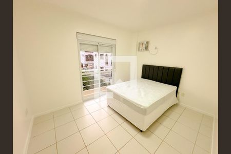Apartamento para alugar com 75m², 2 quartos e 1 vagaQuarto 2