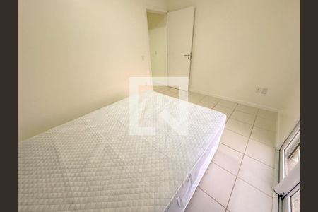 Apartamento para alugar com 75m², 2 quartos e 1 vagaQuarto 2