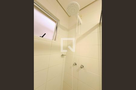 Apartamento para alugar com 75m², 2 quartos e 1 vagaBanheiro