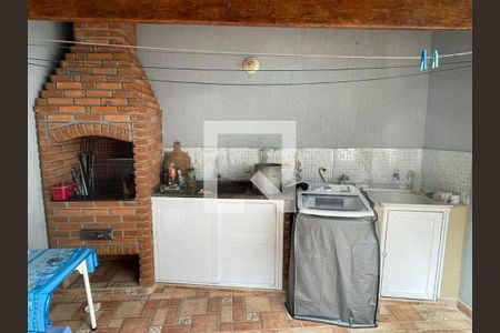Casa à venda com 250m², 3 quartos e 4 vagasFoto 21