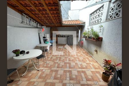 Casa à venda com 250m², 3 quartos e 4 vagasFoto 20