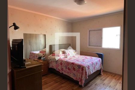 Casa à venda com 250m², 3 quartos e 4 vagasFoto 13