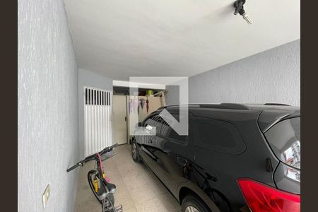 Casa à venda com 250m², 3 quartos e 4 vagasFoto 18