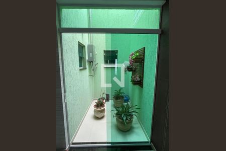 Casa à venda com 250m², 3 quartos e 4 vagasFoto 23