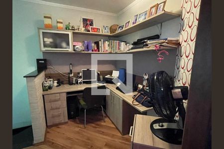 Casa à venda com 250m², 3 quartos e 4 vagasFoto 14