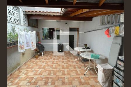 Casa à venda com 250m², 3 quartos e 4 vagasFoto 19