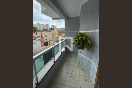 Casa à venda com 250m², 3 quartos e 4 vagasFoto 16