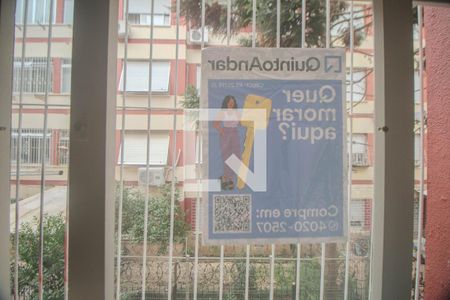 Apartamento à venda com 72m², 2 quartos e 1 vagaPlaquinha