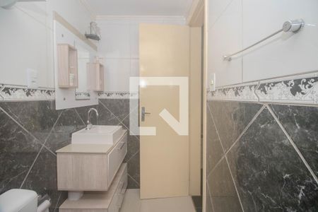 Apartamento à venda com 72m², 2 quartos e 1 vagaBanheiro