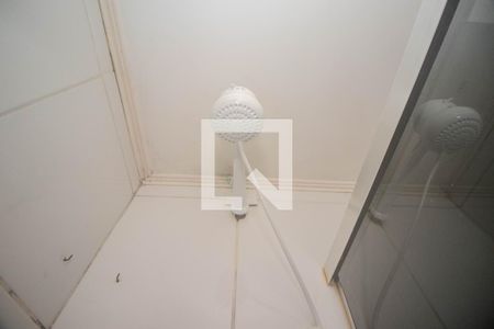 Apartamento à venda com 72m², 2 quartos e 1 vagaBanheiro